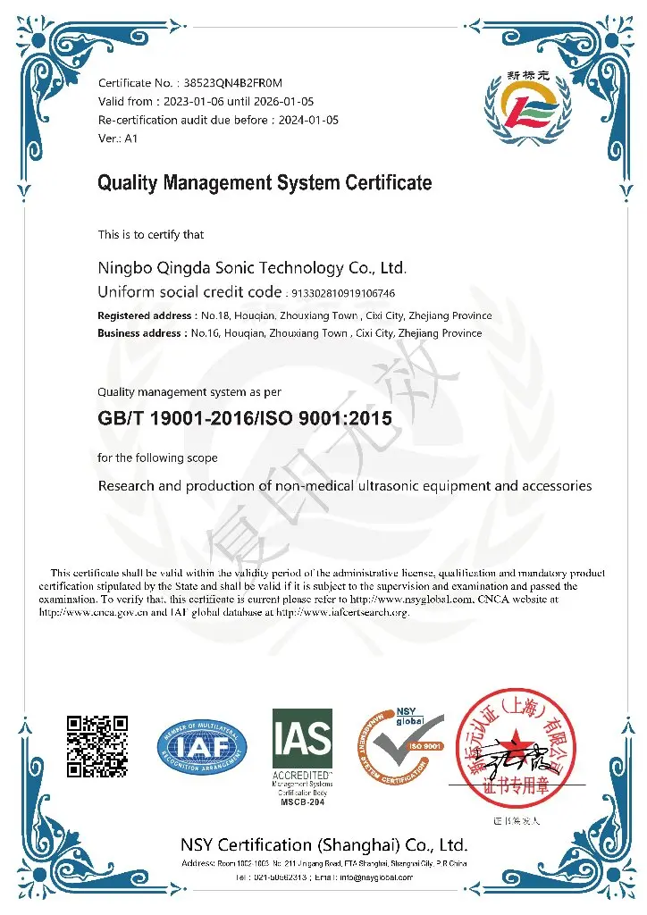 ISO90012015ooz