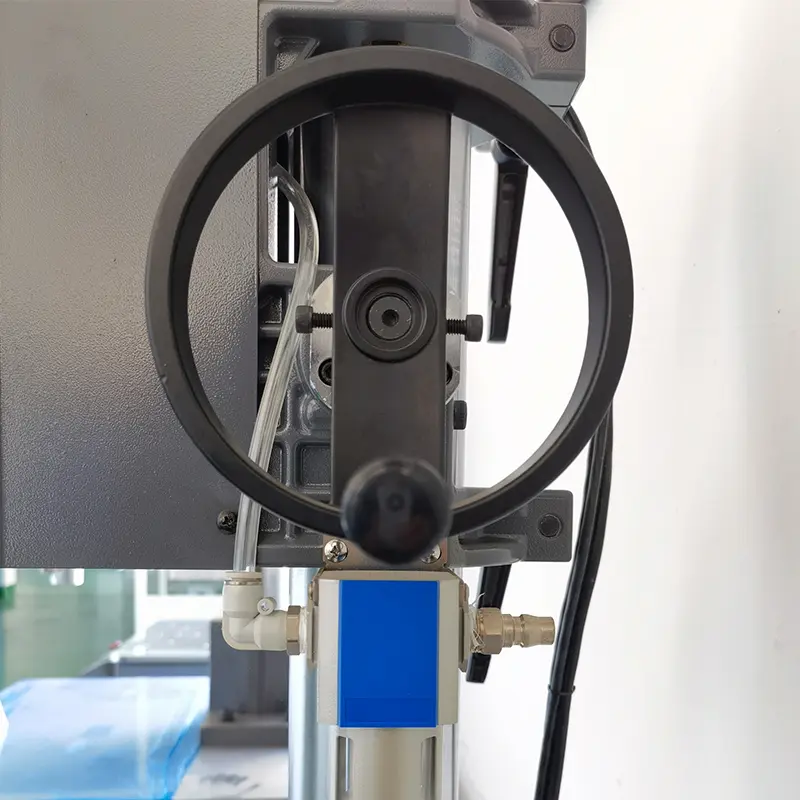 5ppm