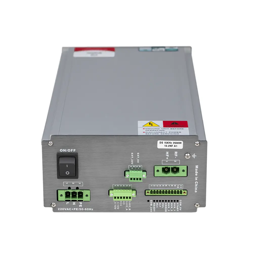 Digital ultrasonic power generator (2).png