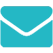 emailpaf
