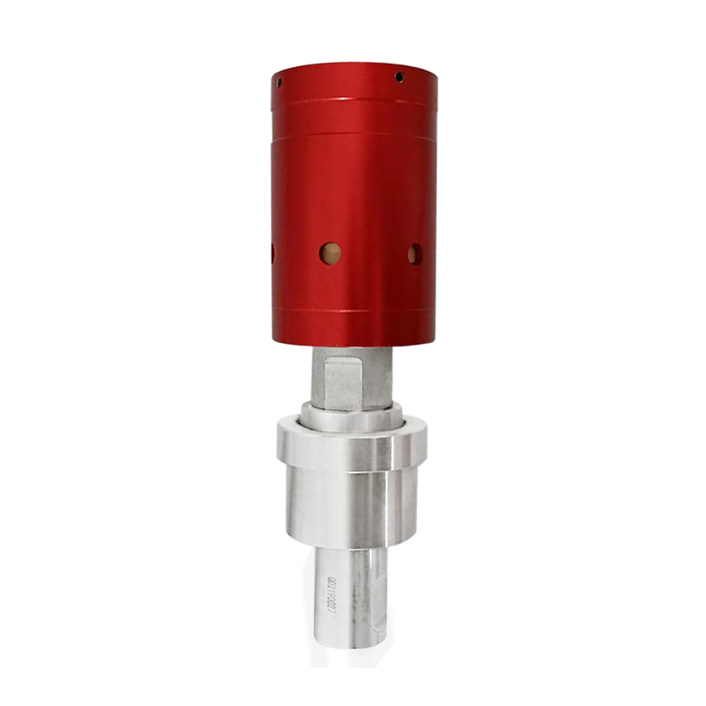ultrasonic cleaning transducer (4)