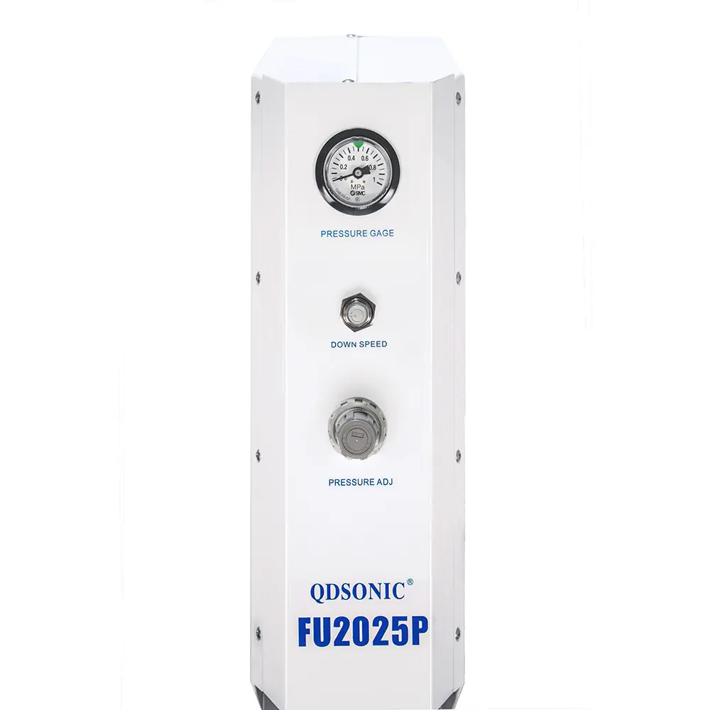 2025Pwhite15K3200W texiesyi