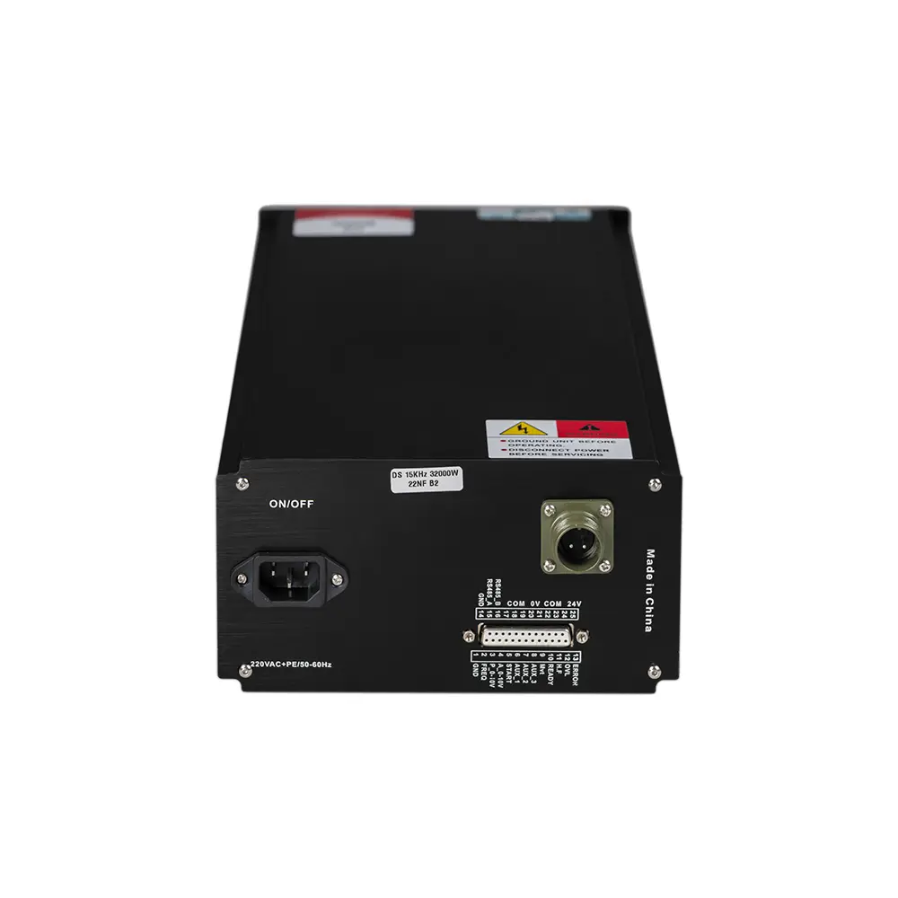 DS Black 15K 3200W Rear.jpg