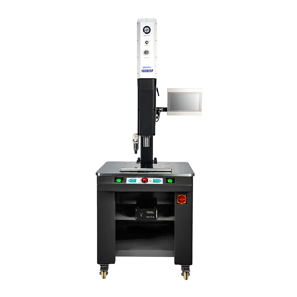 High-precision spot welding machine automotive lithium battery welding
