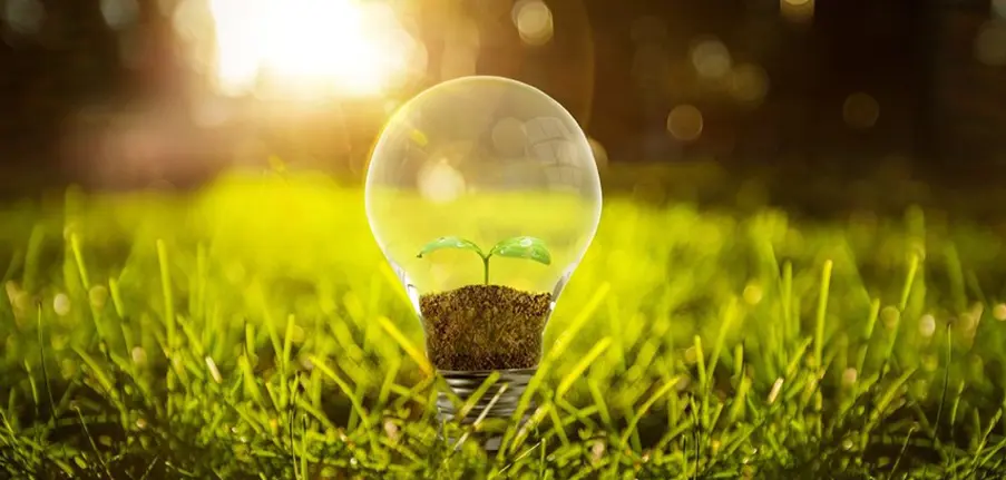 Environmental protection industryl2z