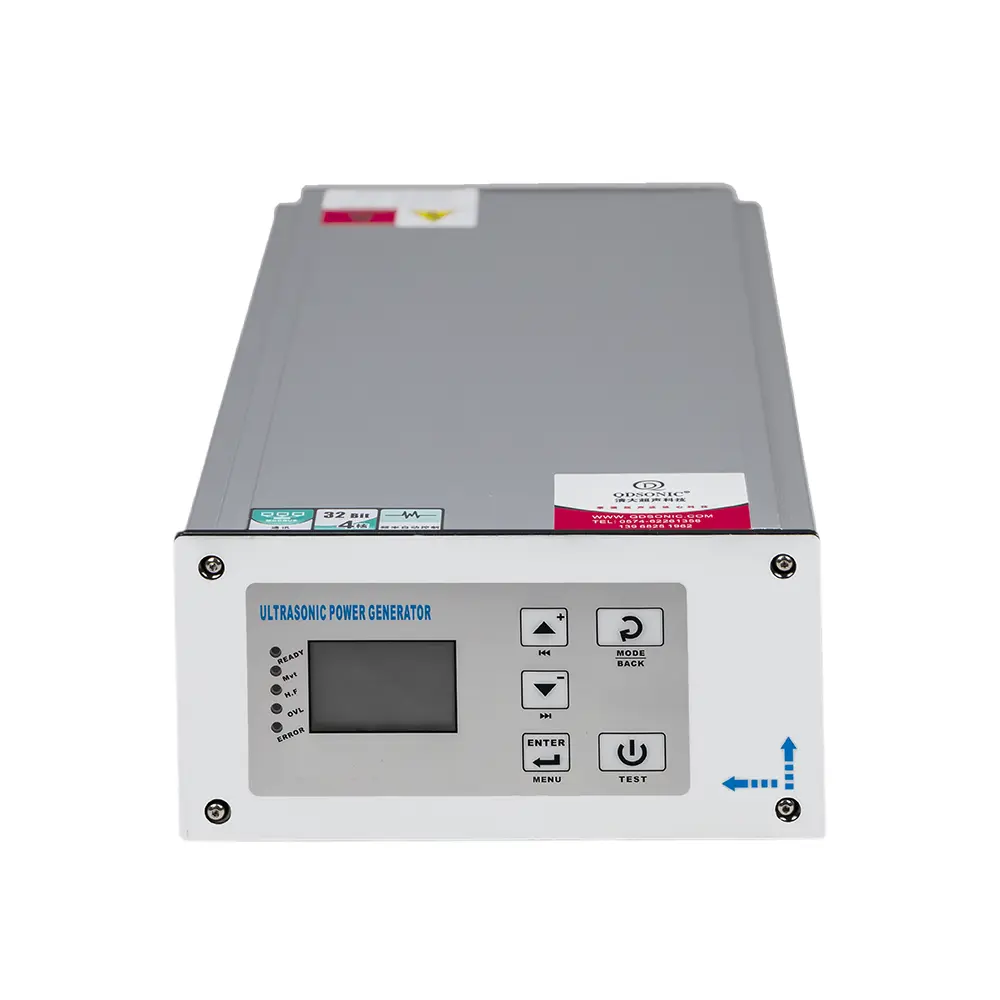 Digital ultrasonic power generator (3).png