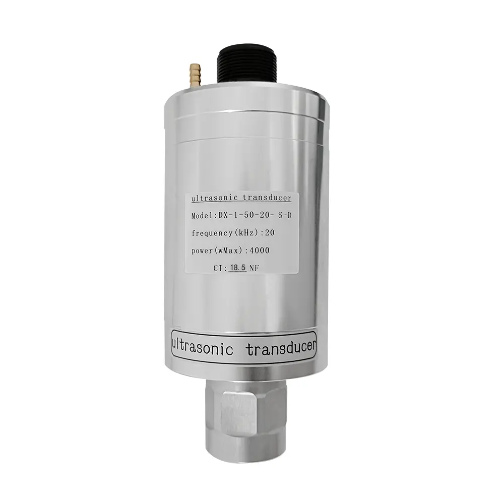ultrasonic cleaning transducer (3).png