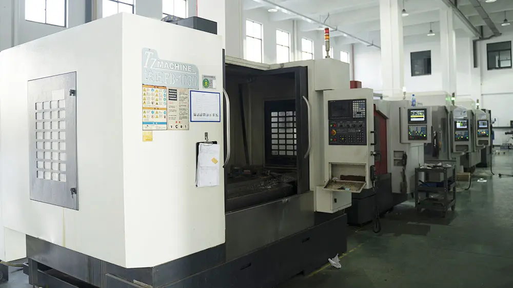 Equipment R&D-6t0w