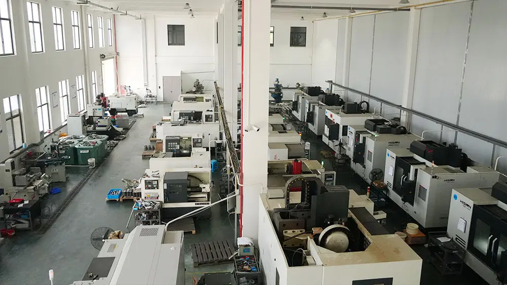 Equipment R&D-8zmn