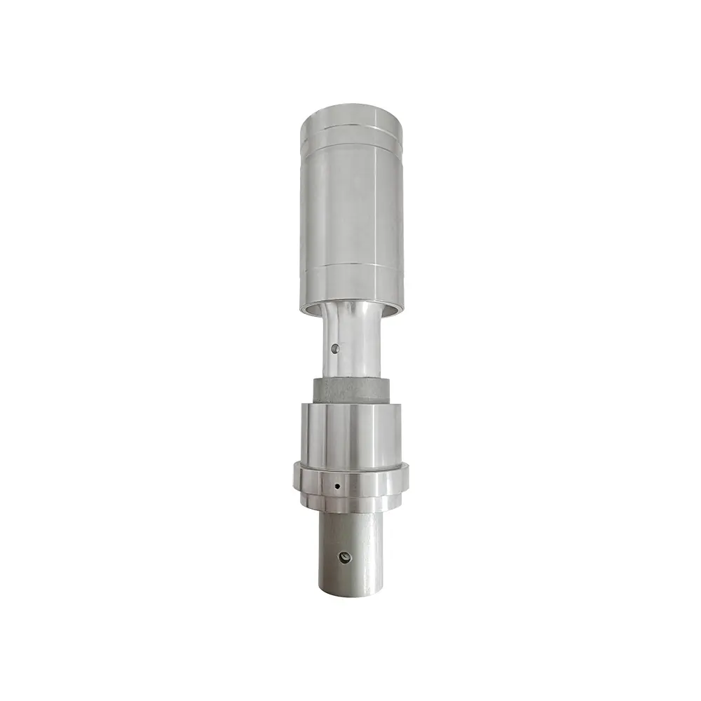 KOKI 20K2500W with housing.jpg