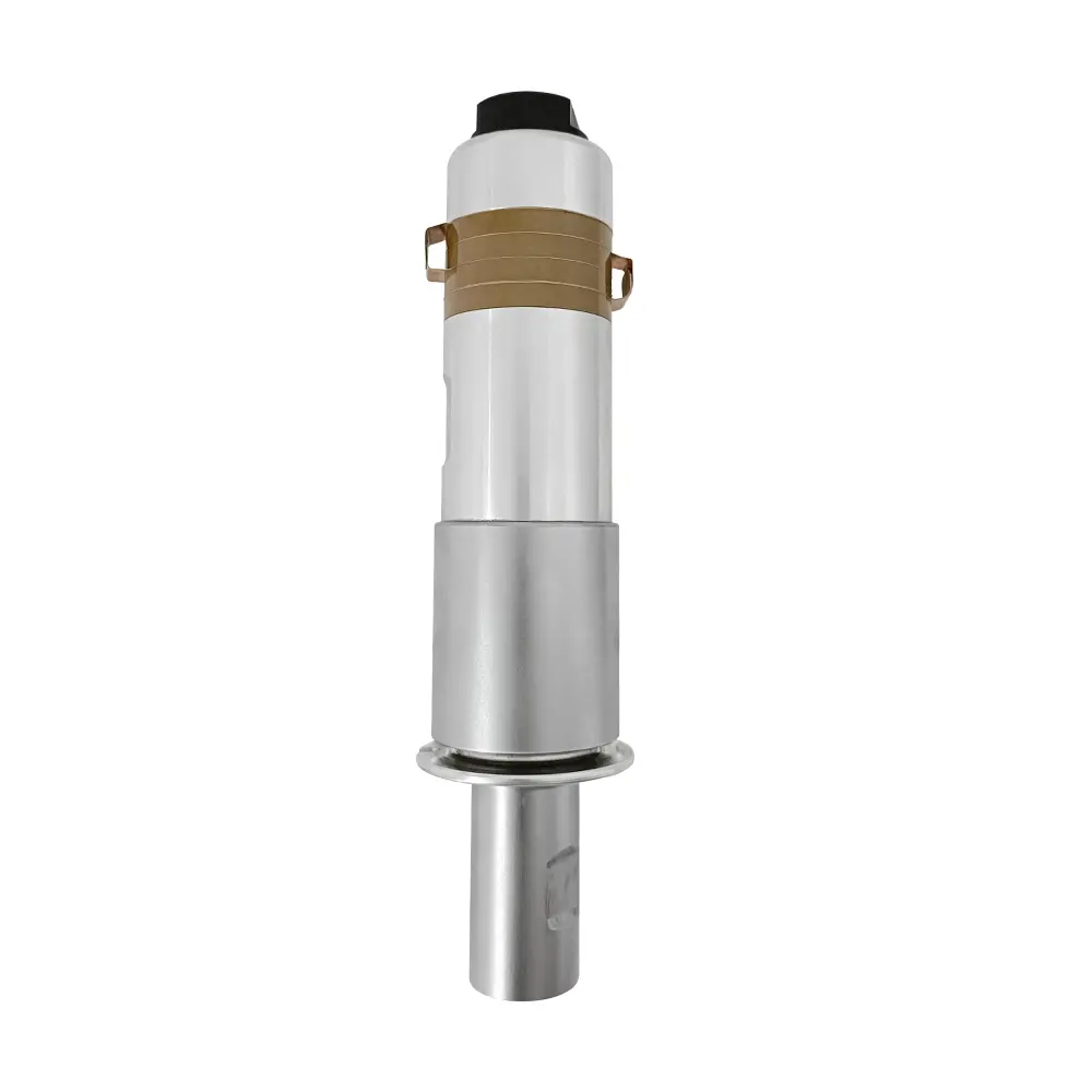 ultrasonic cleaning transducer (2).png