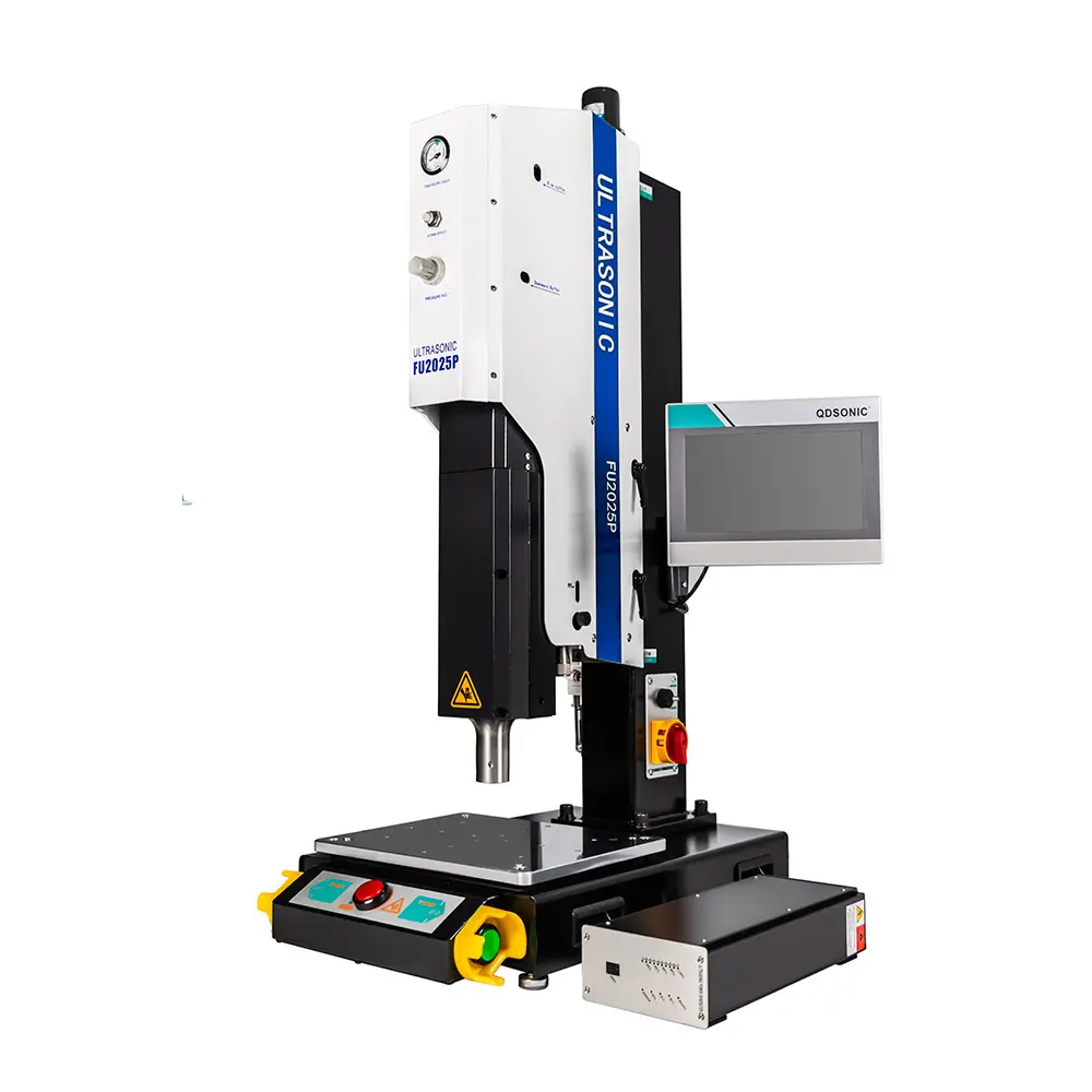 Manufacturers directly supply high-en...