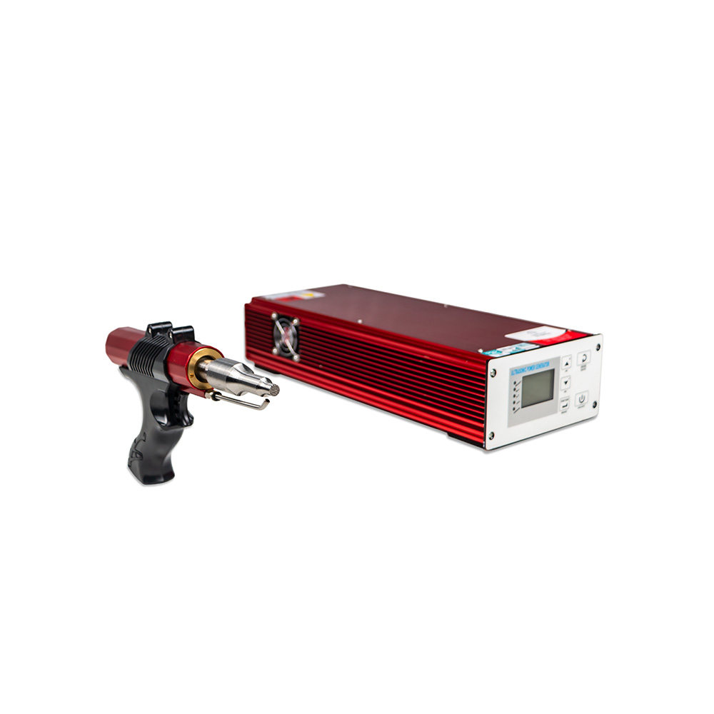 DX hand welder side.jpg