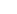 sns01-1khm