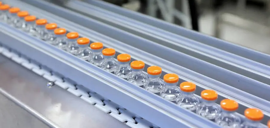 Packaging materials93p