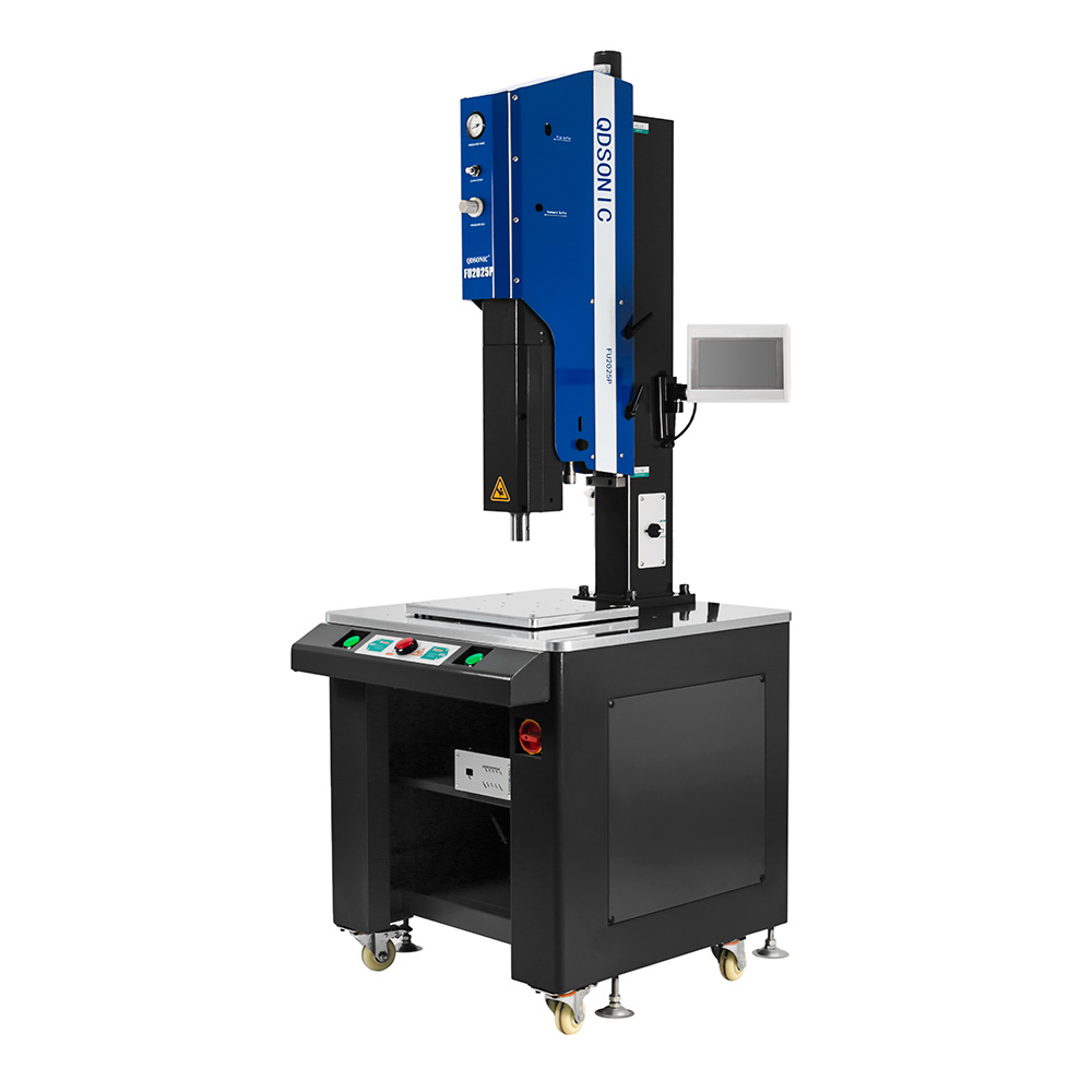 2025P blue 20K3000W rigt.jpg