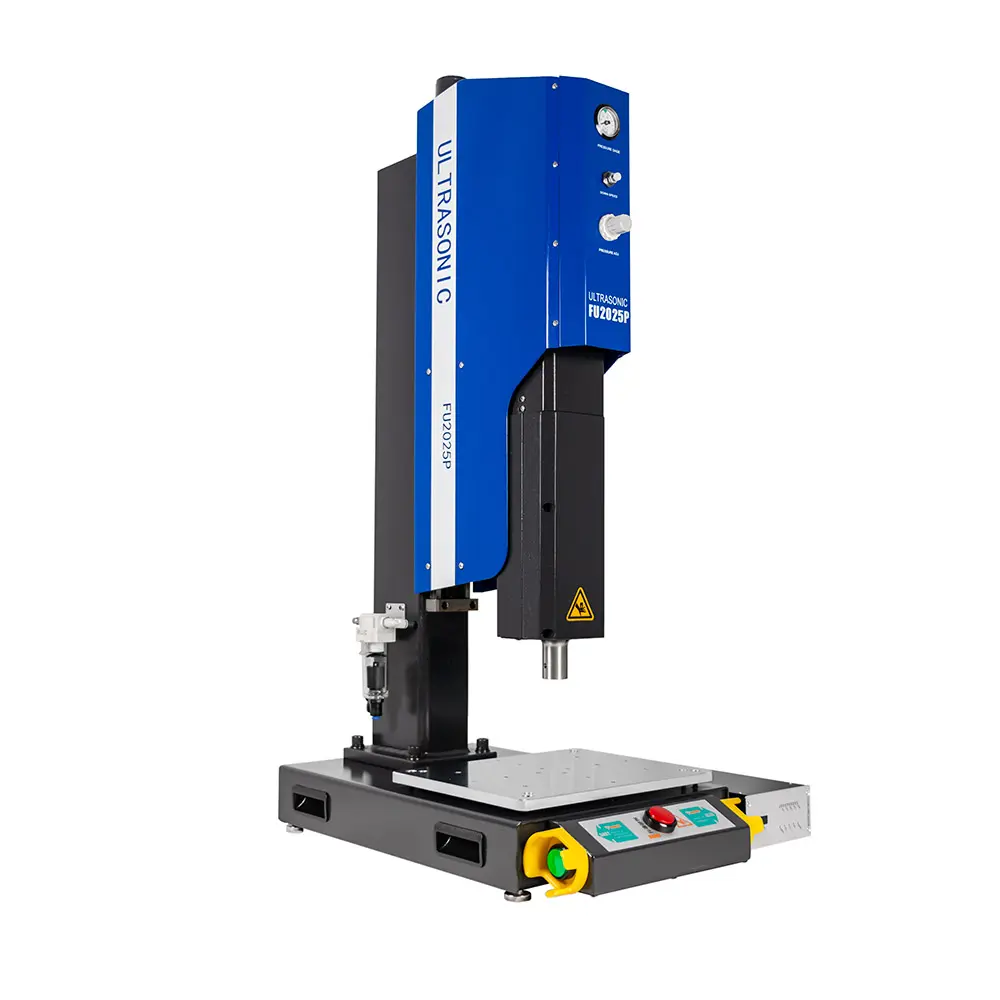 2025Pblue 15K3200W lift.jpg