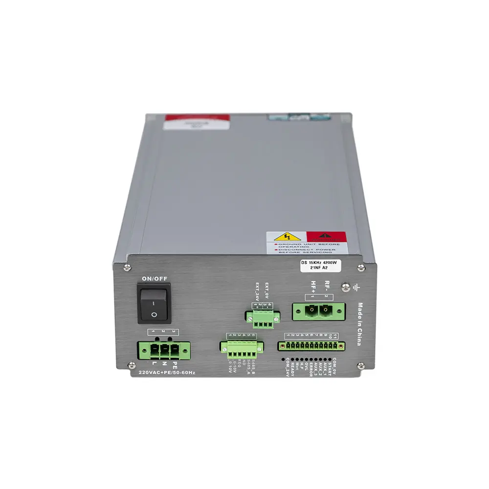 DS15K4200W.jpg