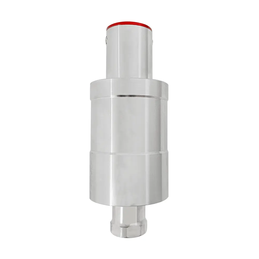 ultrasonic cleaning transducer (6)