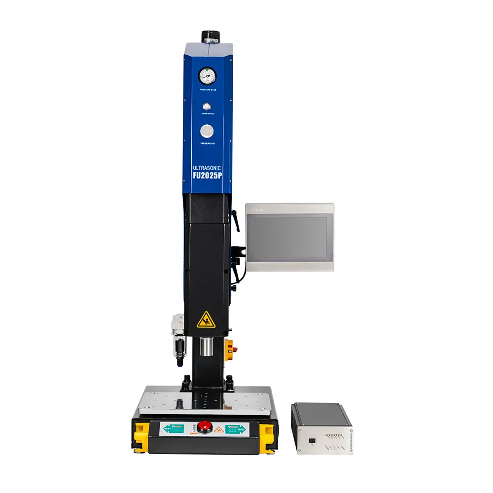 2025P blue15K3200W.jpg