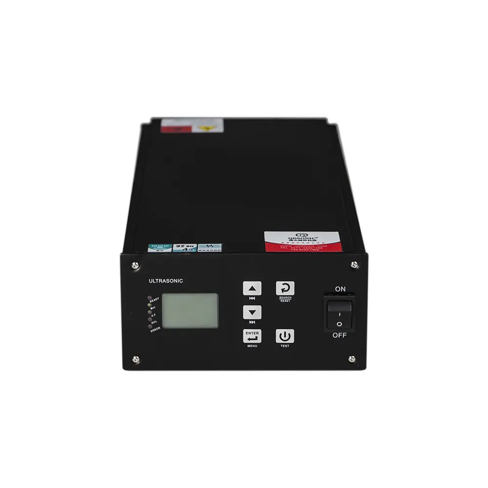 DS Black 15K 3200W Positive.jpg