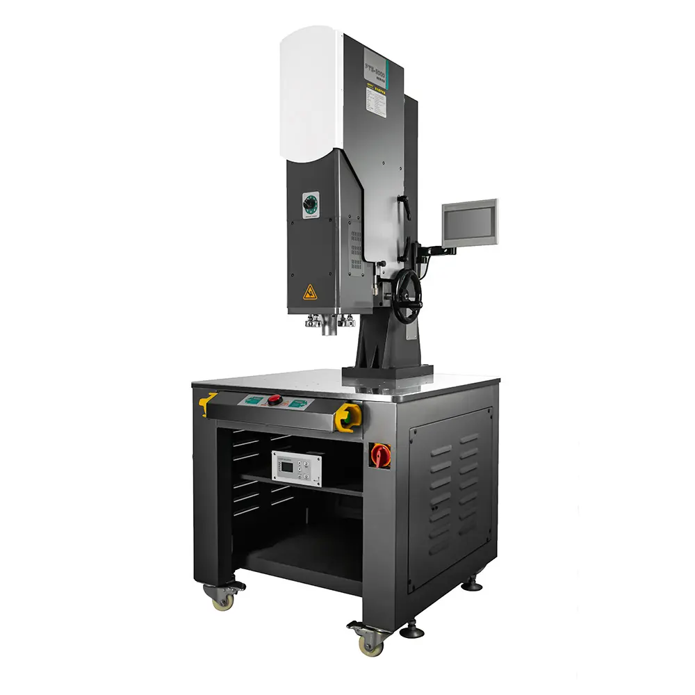 PTS2000 Heavy Duty 15K4200W Right.jpg