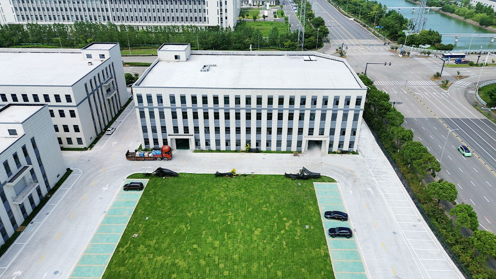 factory-3spq