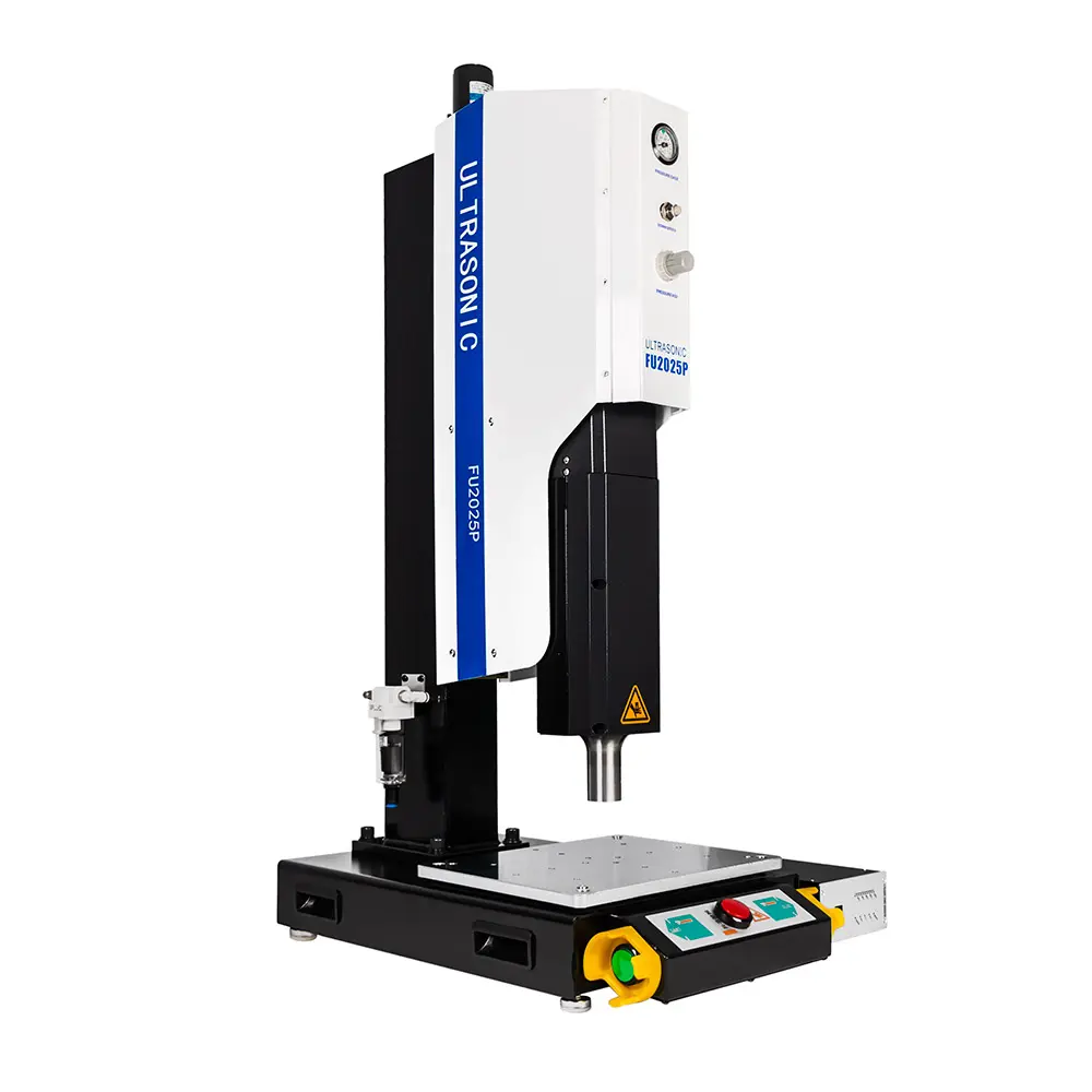 2025P white15K3200W lift.jpg