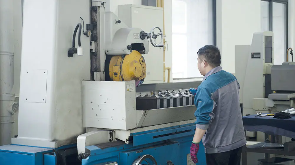 Equipment R&D-2uly