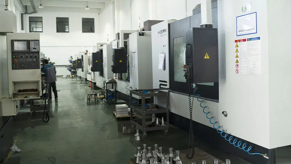 Equipment R&D-74mr
