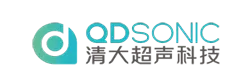 Logo2u6p