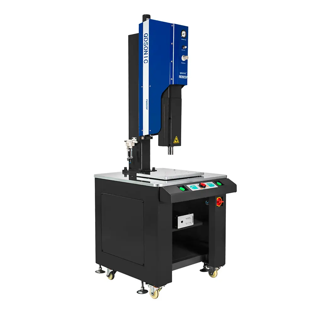 2025P blue 20K3000W lift.jpg