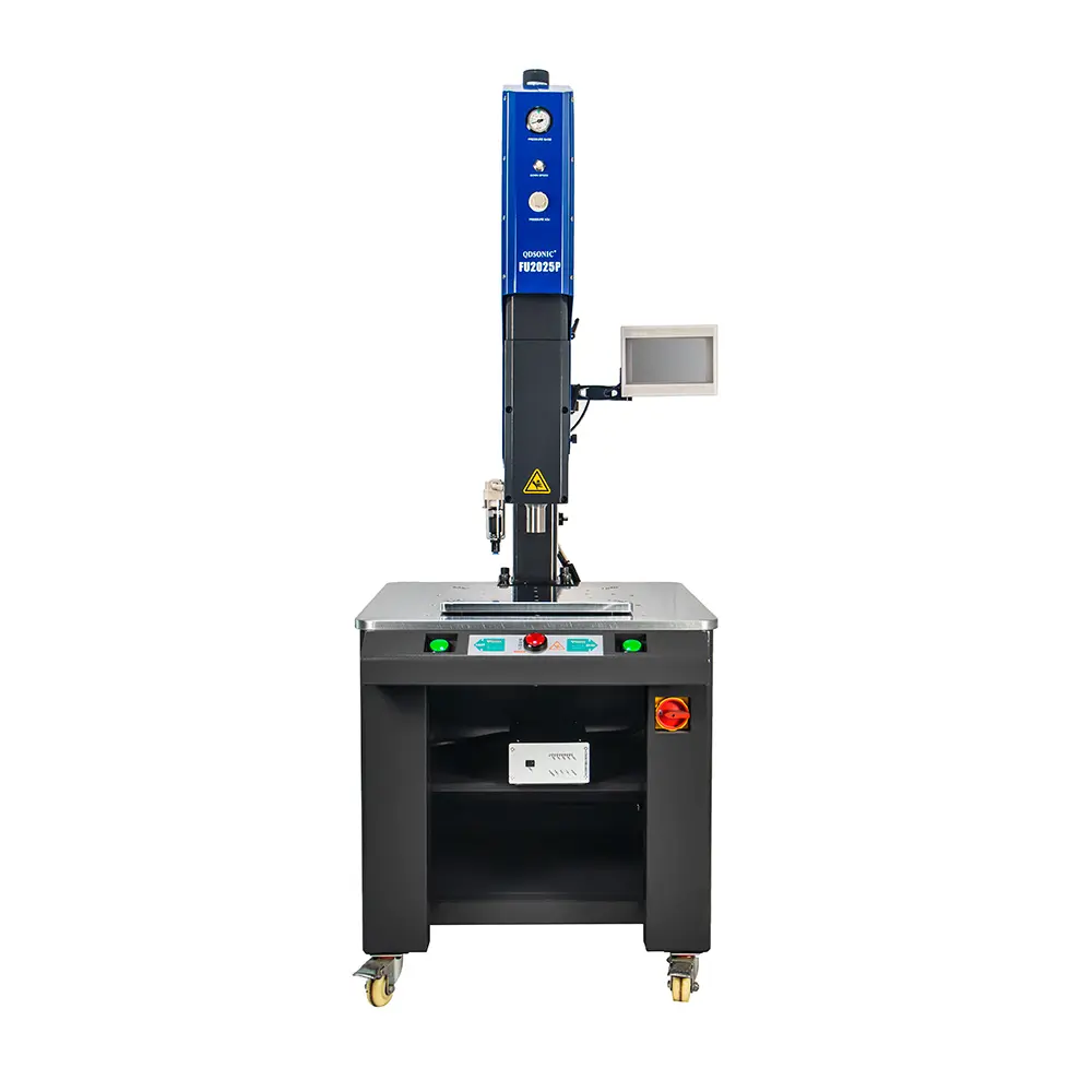 2025P blue 20K3000W zhengmian.jpg