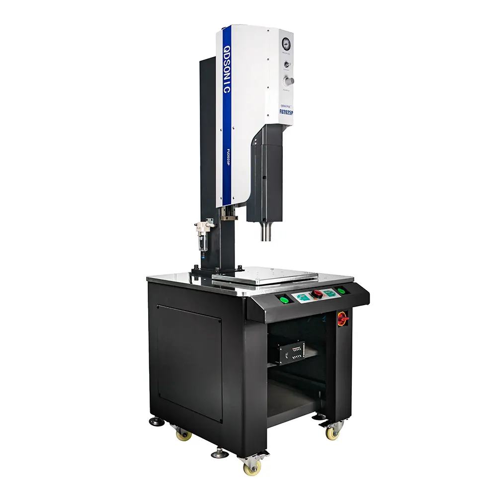 2025P白 15K3200W lift.jpg