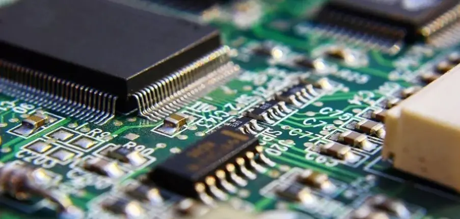 Electronic equipment07g
