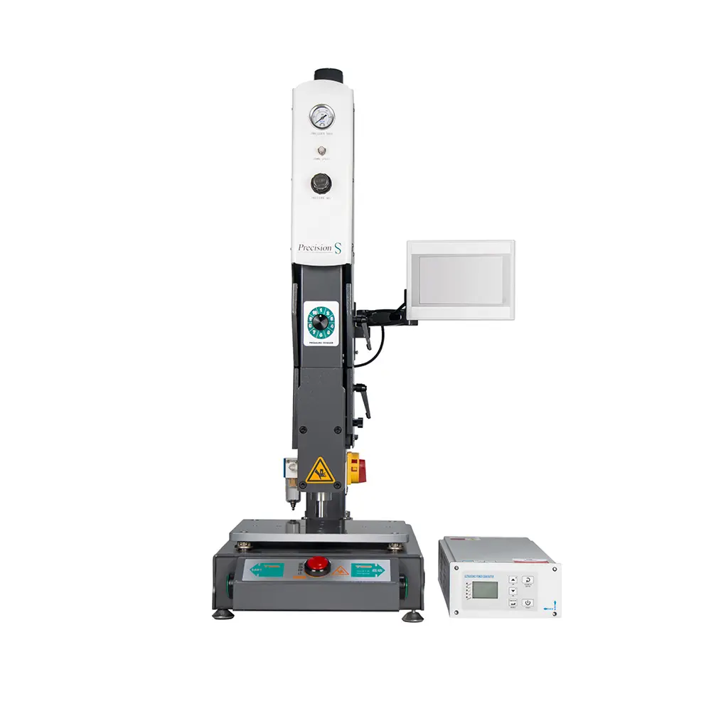 PTS2000 35K1200W z.jpg