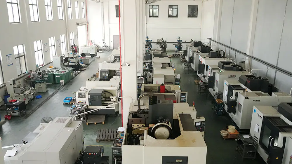 Equipment R&D-9bta