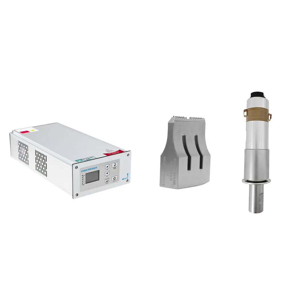 Digital ultrasonic power generator (1).jpg