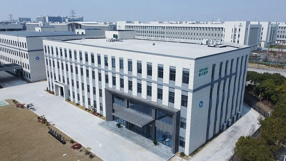 factory-19pp7