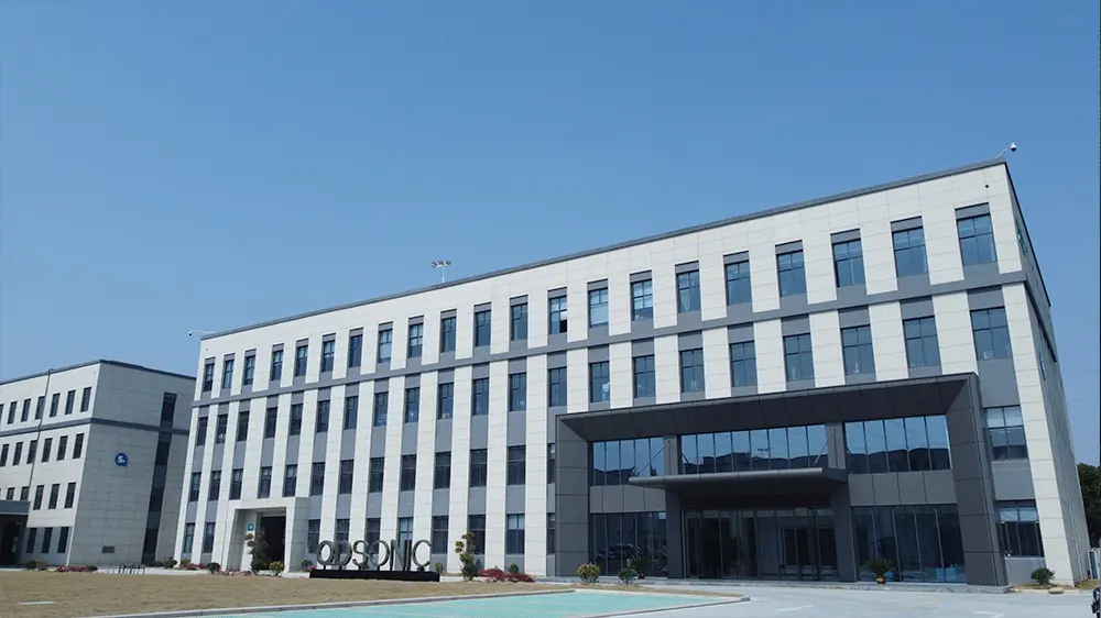 factory-14zkp