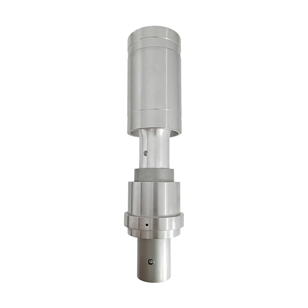 ultrasonic cleaning transducer (5)