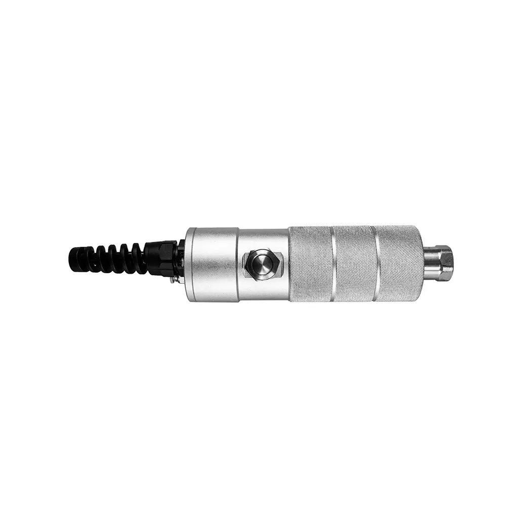 Handheld ultrasonic welding machine (1).jpg