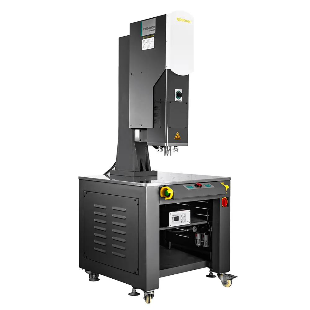 PTS2000 Heavy Duty 15K4200W Left.jpg