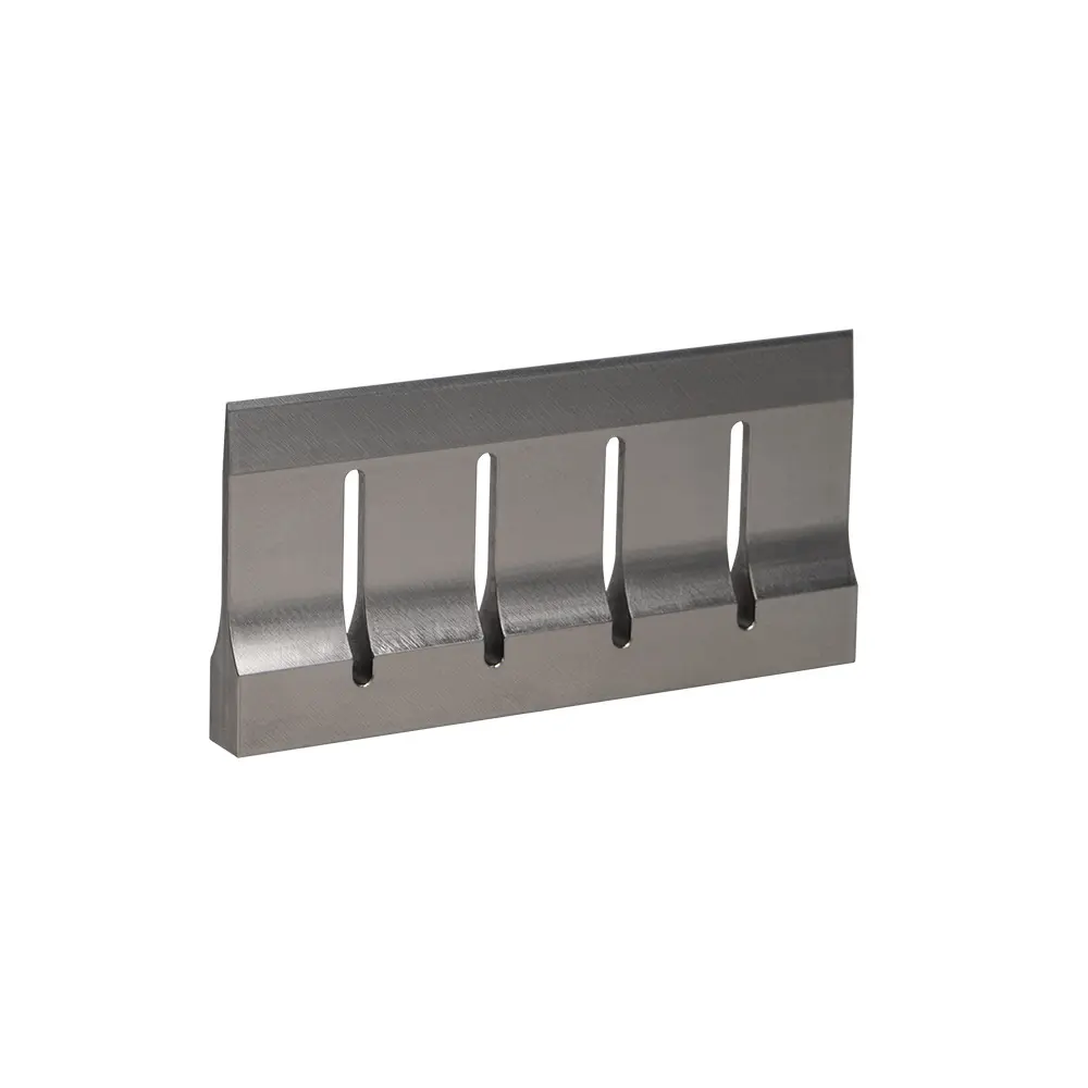 Titanium Die 20K 250 Side4pk